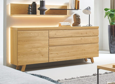 Venjakob V-Plus 3000 Sideboard (5716)