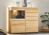 Venjakob V-Plus 3000 Highboard (5726)