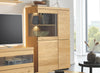 Venjakob V-Plus 3000 Highboard (5749)