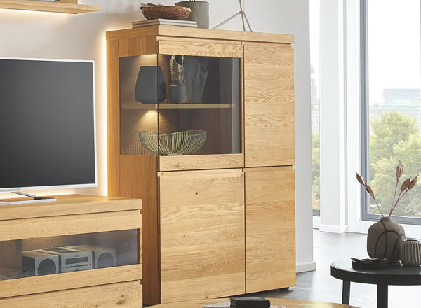 Venjakob V-Plus 3000 Highboard (5749)