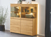 Venjakob V-Plus 3000 Highboard (5753)