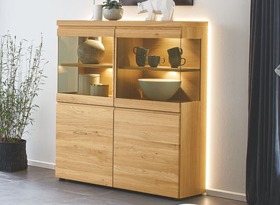 Venjakob V-Plus 3000 Highboard (5753)