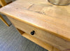 Valencia Bedside Chest