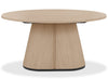 Velda Dining Table