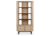 Velda Display Unit