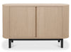 Velda Narrow Sideboard