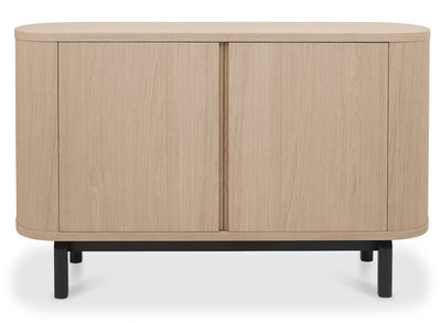 Velda Narrow Sideboard