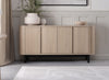Velda Wide Sideboard