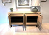 Velda Wide Sideboard