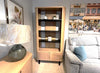 Velda Display Unit