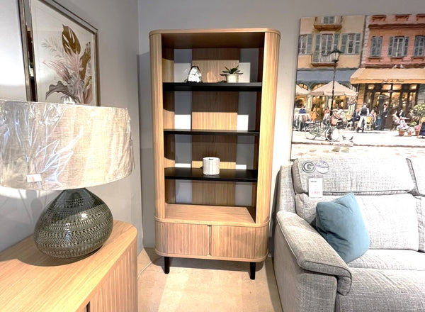 Velda Display Unit