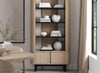 Velda Display Unit