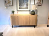 Velda Wide Sideboard