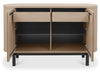 Velda Narrow Sideboard