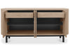 Velda Wide Sideboard