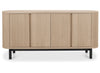 Velda Wide Sideboard