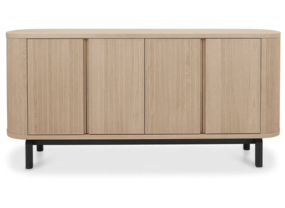 Velda Wide Sideboard
