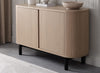 Velda Narrow Sideboard
