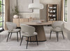 Velda Dining Table