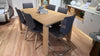 Venjakob Multi-Flex Dining Set