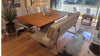 Venjakob ET634 Dining Set