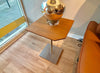 Venjakob Side Table