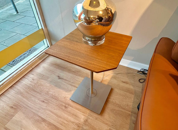 Venjakob Side Table