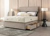 Victorious 7,750 Divan Set