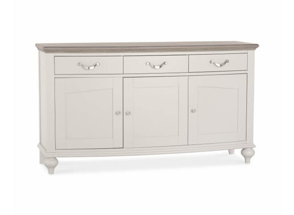 Marianne Wide Sideboard