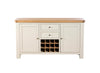 Bexley Wide Sideboard