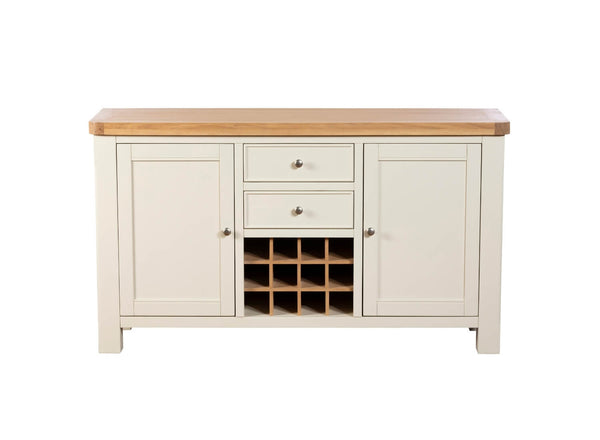 Bexley Wide Sideboard