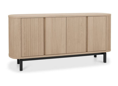 Velda Wide Sideboard