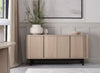 Velda Wide Sideboard