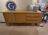 G Plan Winchester Wide Sideboard