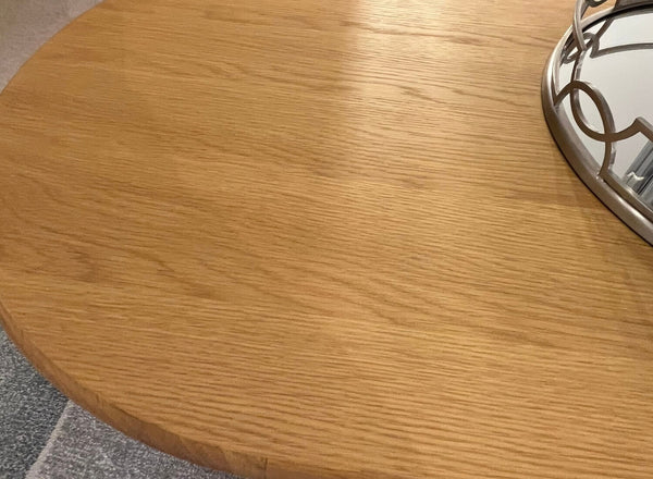 G Plan Winchester Coffee Table