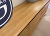 G Plan Winchester Wide Sideboard