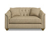 Wood Bros Westbury Compact Sofa