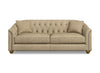 Wood Bros Westbury Large Sofa