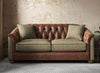 Wood Bros Westbury Large Sofa