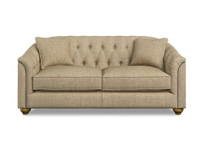 Wood Bros Westbury Medium Sofa