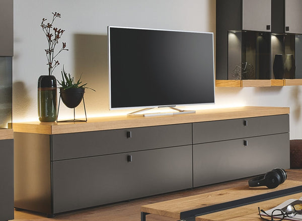 Venjakob Plan X2 Lowboard (D136)