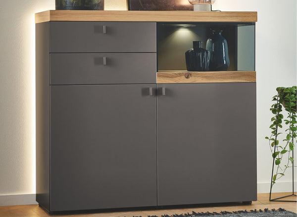 Venjakob Plan X2 Sideboard (D309)