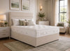 Hypnos Alvescot Platform Top Divan Set
