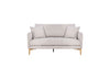 Ercol Aosta Small Sofa