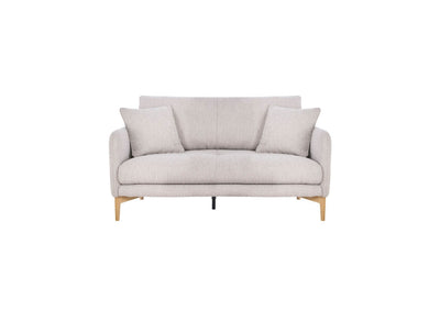 Ercol Aosta Small Sofa