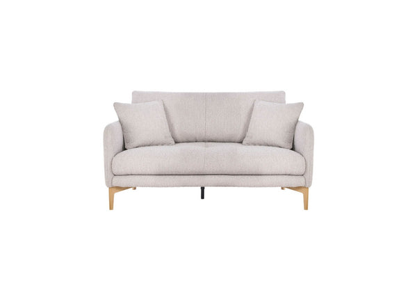 Ercol Aosta Small Sofa