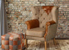 Belgravia Chair