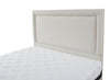 Tempur Marlow Headboard Tempur