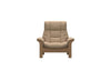 Stressless Buckingham Leather Chair