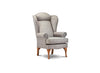Sherborne Salisbury Chair